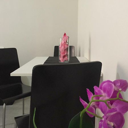 Rita'S Home Napoli Dış mekan fotoğraf